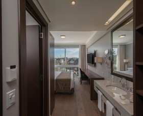 Prodigy Hotel Gramado