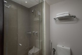 Prodigy Hotel Gramado