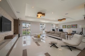 Prodigy Hotel Gramado