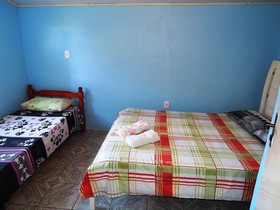 Residencial Casa Verde  - Gramado