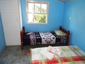 Residencial Casa Verde  - Gramado