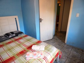 Residencial Casa Verde  - Gramado