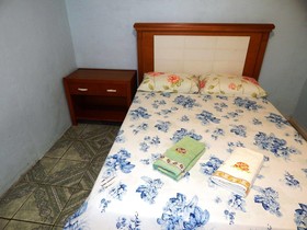 Residencial Casa Verde  - Gramado