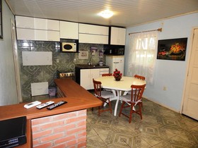 Residencial Casa Verde  - Gramado