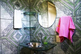 Residencial Casa Verde  - Gramado