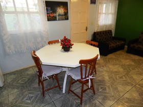 Residencial Casa Verde  - Gramado