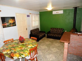 Residencial Casa Verde  - Gramado
