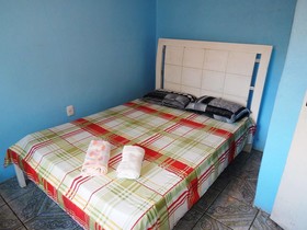 Residencial Casa Verde  - Gramado