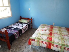 Residencial Casa Verde  - Gramado