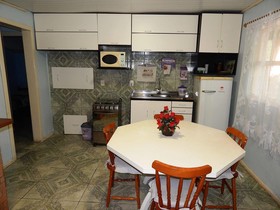 Residencial Casa Verde  - Gramado