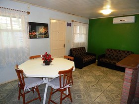 Residencial Casa Verde  - Gramado