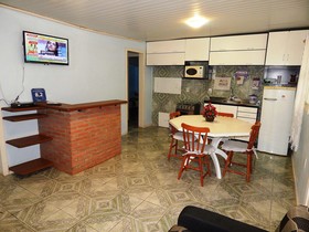 Residencial Casa Verde  - Gramado