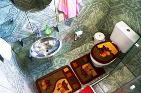 Residencial Casa Verde  - Gramado