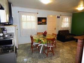 Residencial Casa Verde  - Gramado