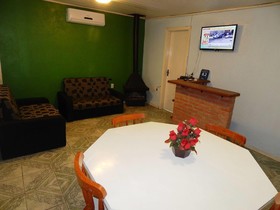 Residencial Casa Verde  - Gramado