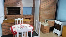 Residencial Casa Verde  - Gramado