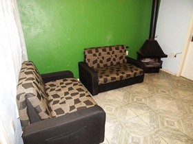 Residencial Casa Verde  - Gramado