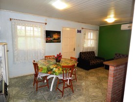 Residencial Casa Verde  - Gramado