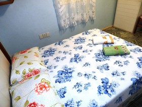 Residencial Casa Verde  - Gramado