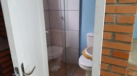 Residencial Casa Verde  - Gramado