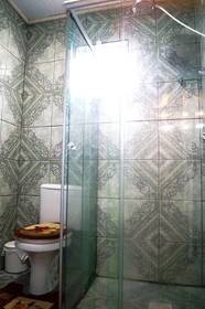 Residencial Casa Verde  - Gramado