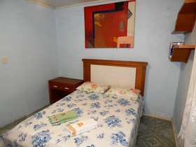 Residencial Casa Verde  - Gramado