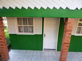 Residencial Casa Verde  - Gramado