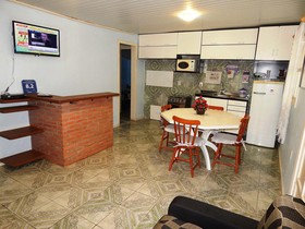 Residencial Casa Verde  - Gramado