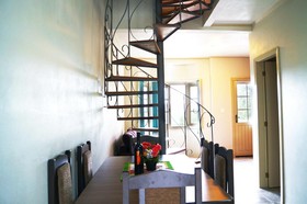 Residencial Encantos da Linha Bonita