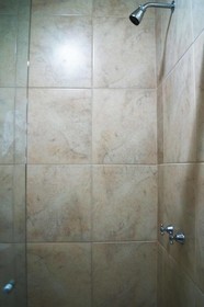 Residencial Encantos da Linha Bonita