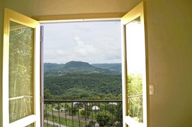 Residencial Encantos da Linha Bonita