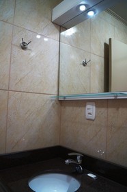 Residencial Encantos da Linha Bonita
