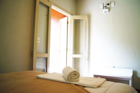 Residencial Encantos da Linha Bonita
