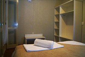 Residencial Encantos da Linha Bonita