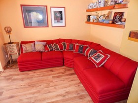 Residencial Familia Gobbi