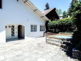Residencial Familia Gobbi