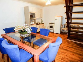 Residencial Familia Gobbi