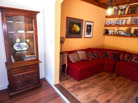 Residencial Familia Gobbi