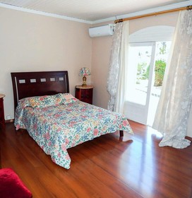 Residencial Familia Gobbi