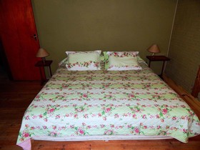 Residencial Familia Gobbi