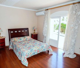 Residencial Familia Gobbi