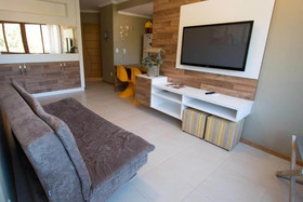 Residencial Solar Real