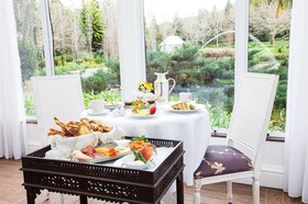 Castelo Saint Andrews