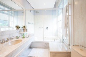 Castelo Saint Andrews