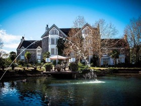 Castelo Saint Andrews