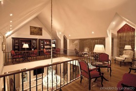 Castelo Saint Andrews