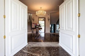 Castelo Saint Andrews