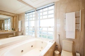 Castelo Saint Andrews