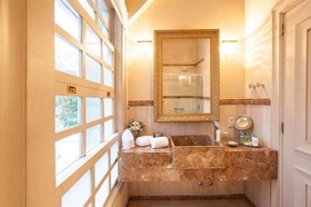 Castelo Saint Andrews