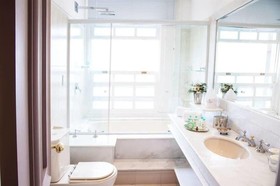 Castelo Saint Andrews